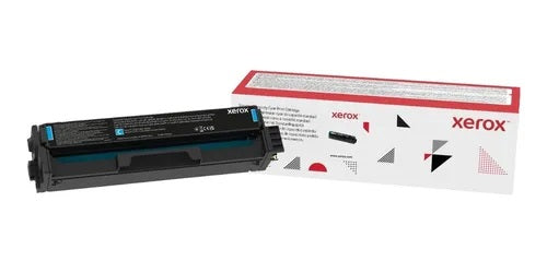 XEROX 006R04380 TONER NEGRO - XEROX 006R04380 TONER NEGRO -